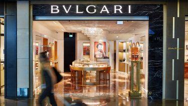 bvlgari online store uk|BVLGARI france website.